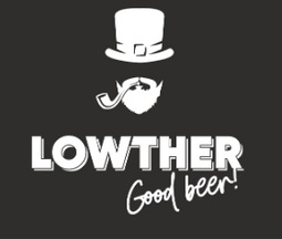 LOWTHER